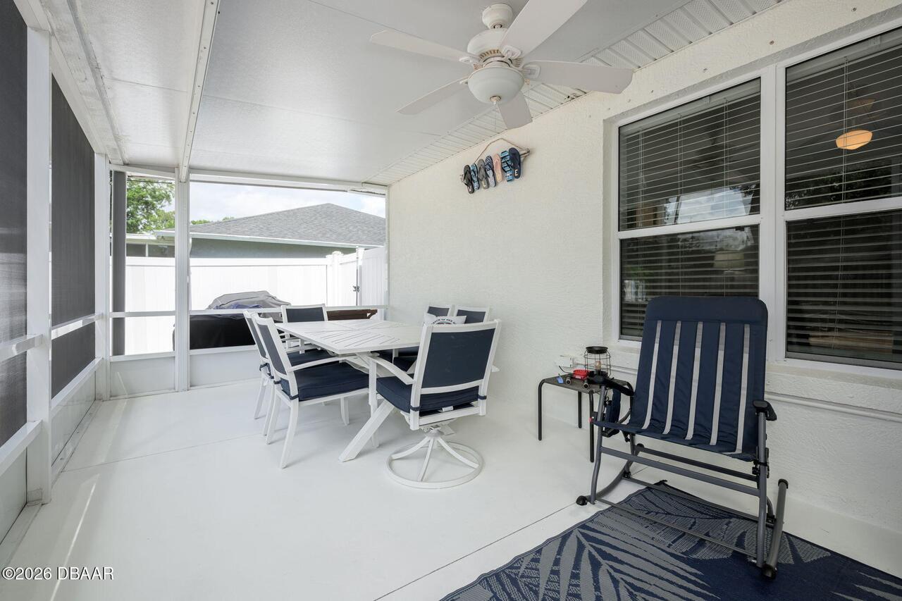 Listing Photo 23