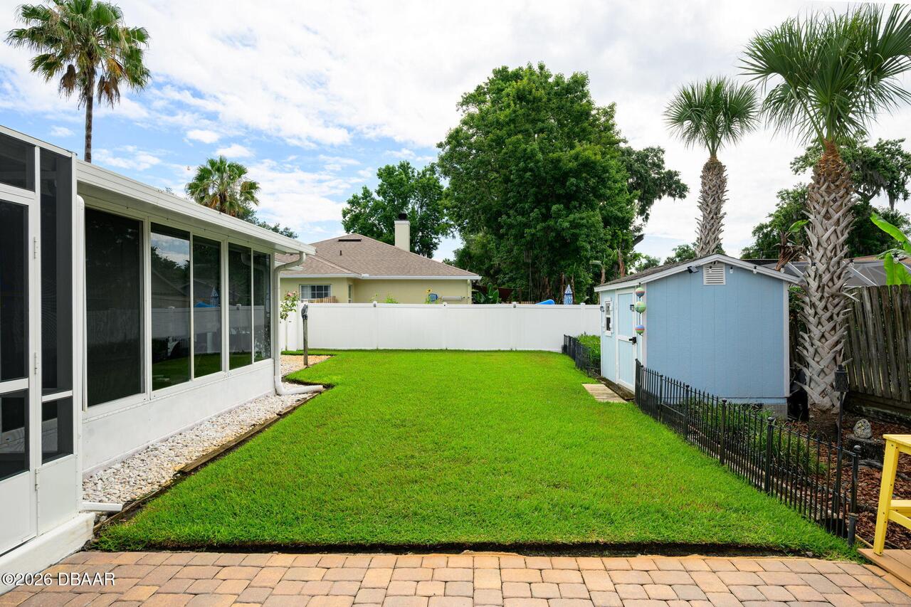 Listing Photo 29