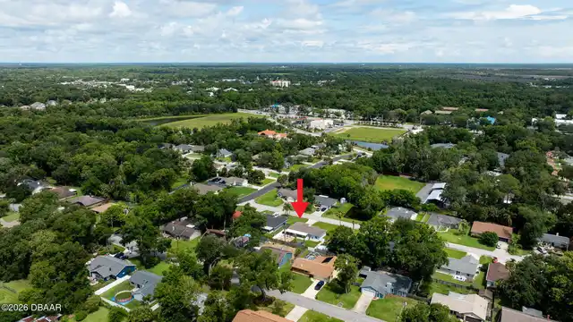 Listing Photo 35
