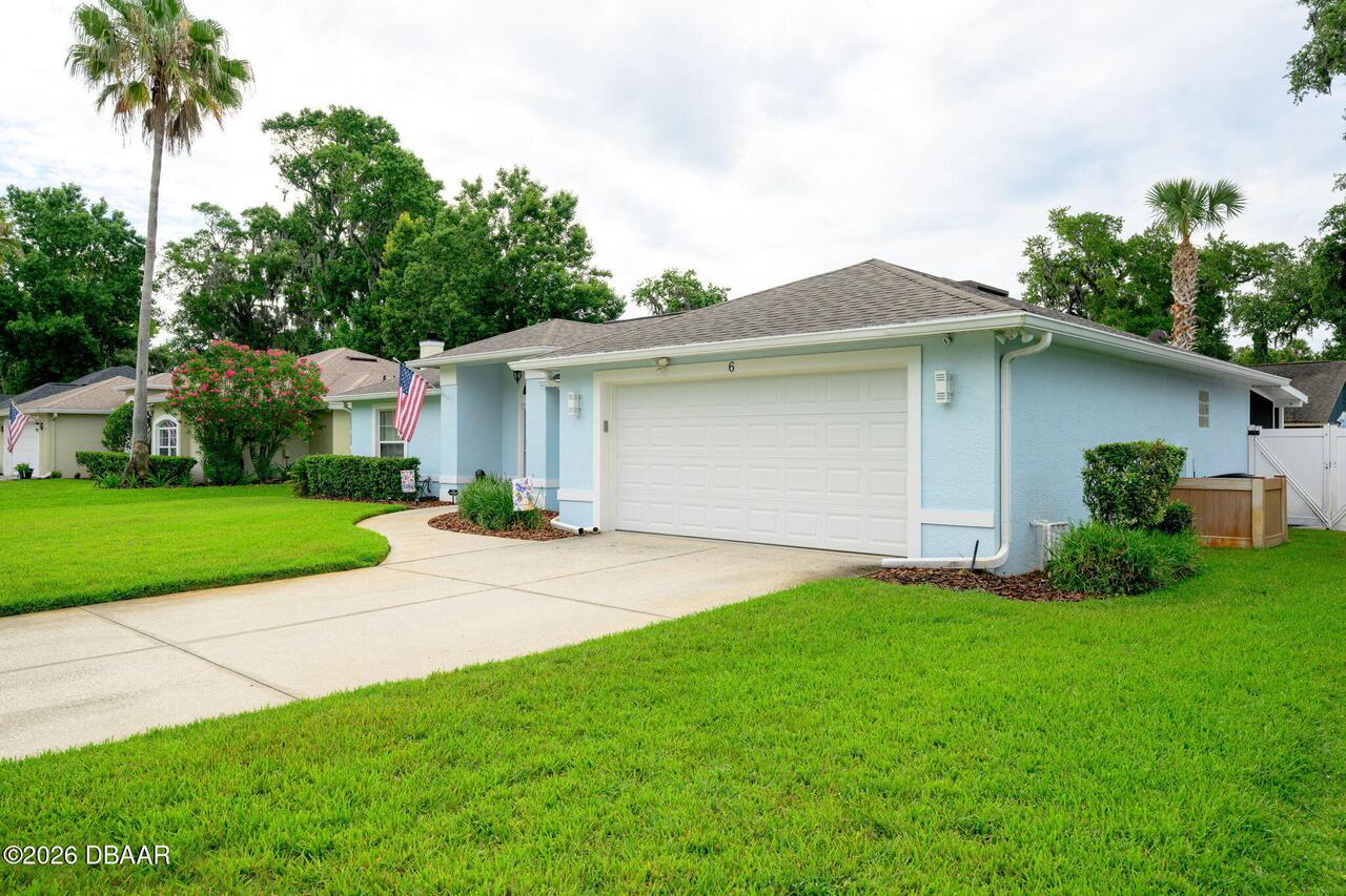 Listing Photo 41