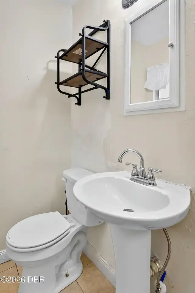 Listing Photo 22