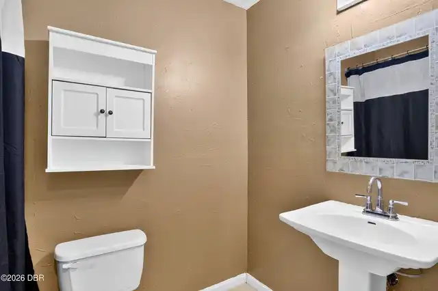 Listing Photo 23