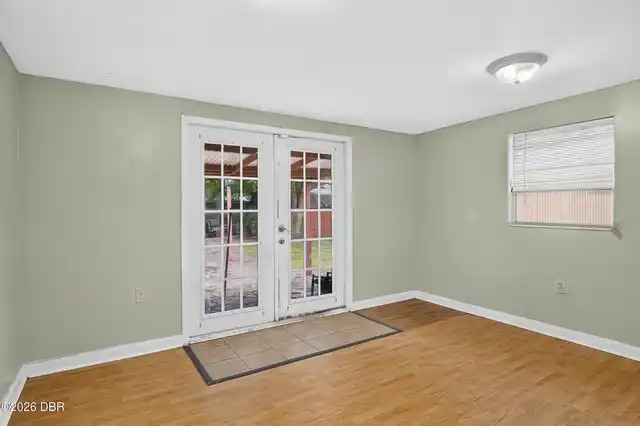Listing Photo 27