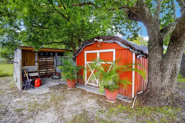 Listing Photo 31