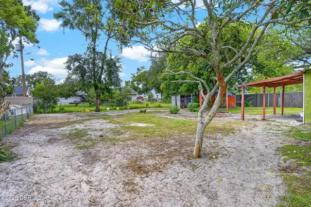 Listing Photo 37