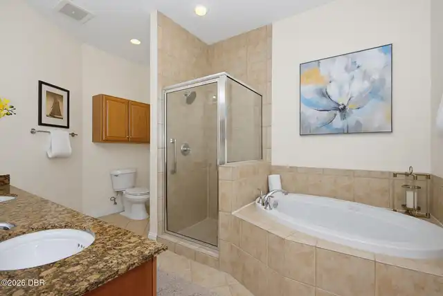 Listing Photo 25