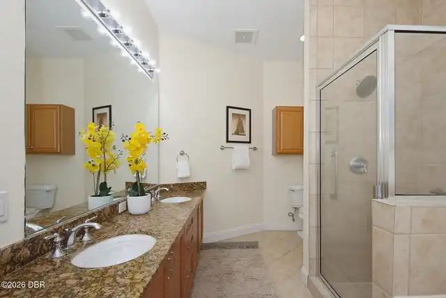 Listing Photo 26