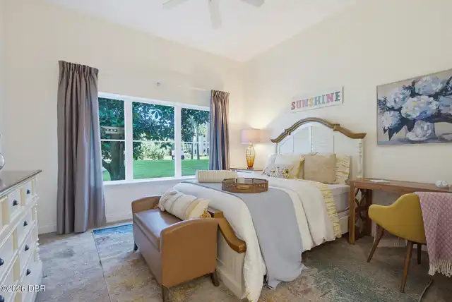 Listing Photo 28