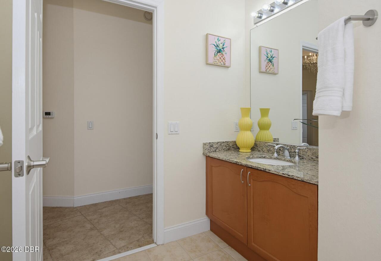 Listing Photo 37