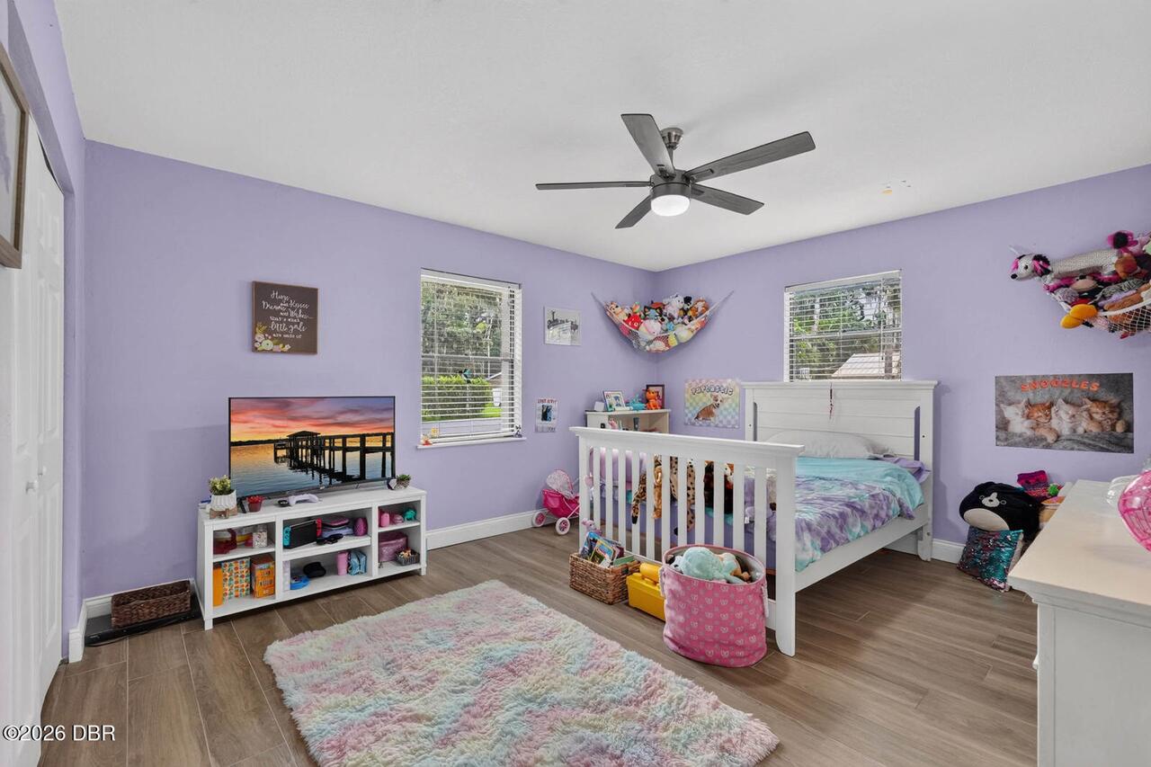 Listing Photo 19