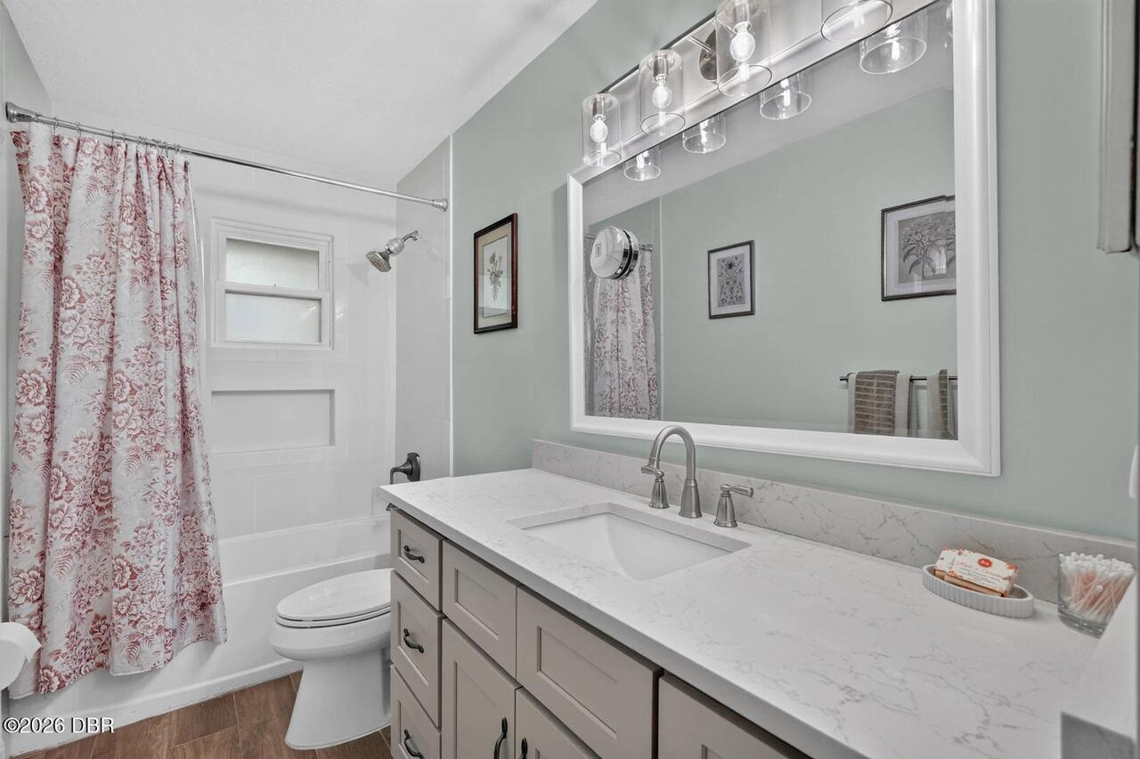 Listing Photo 22