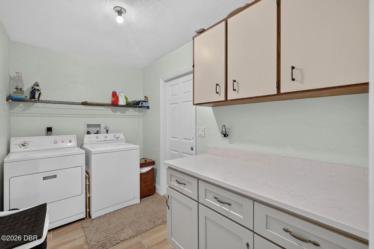Listing Photo 23