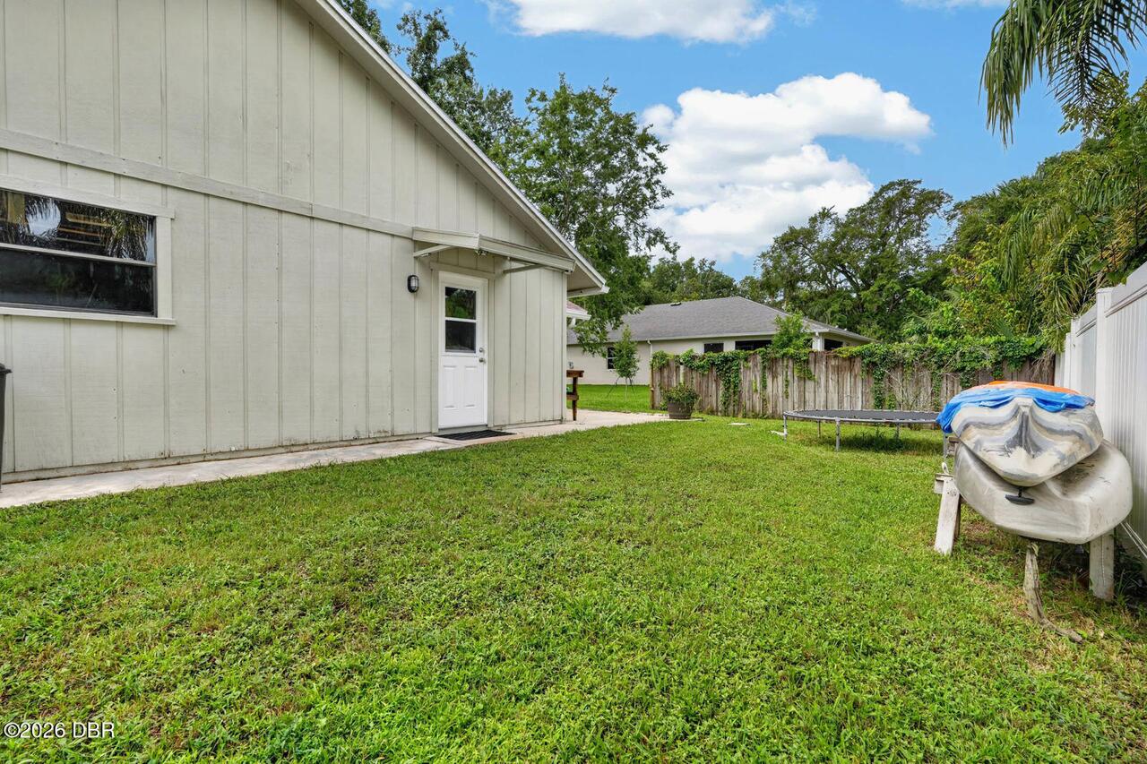 Listing Photo 28