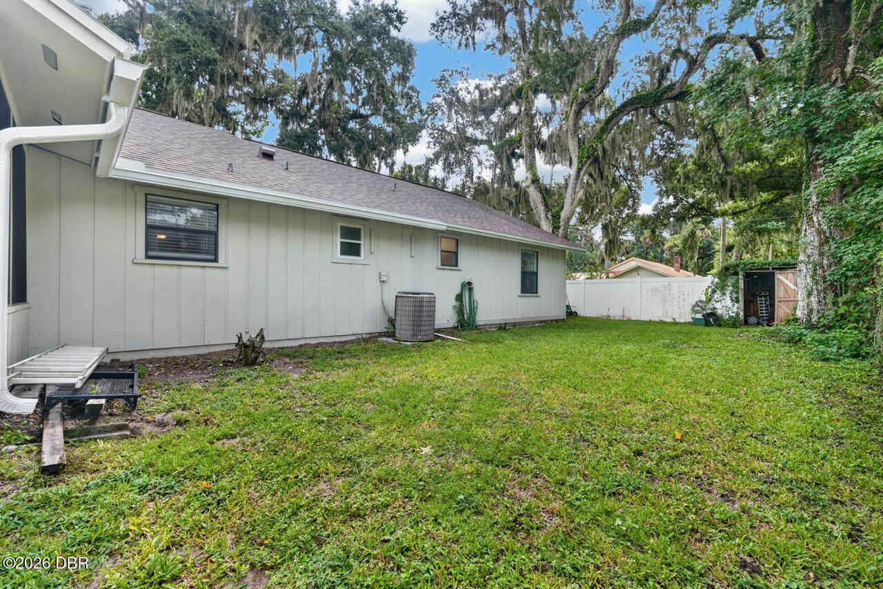Listing Photo 29