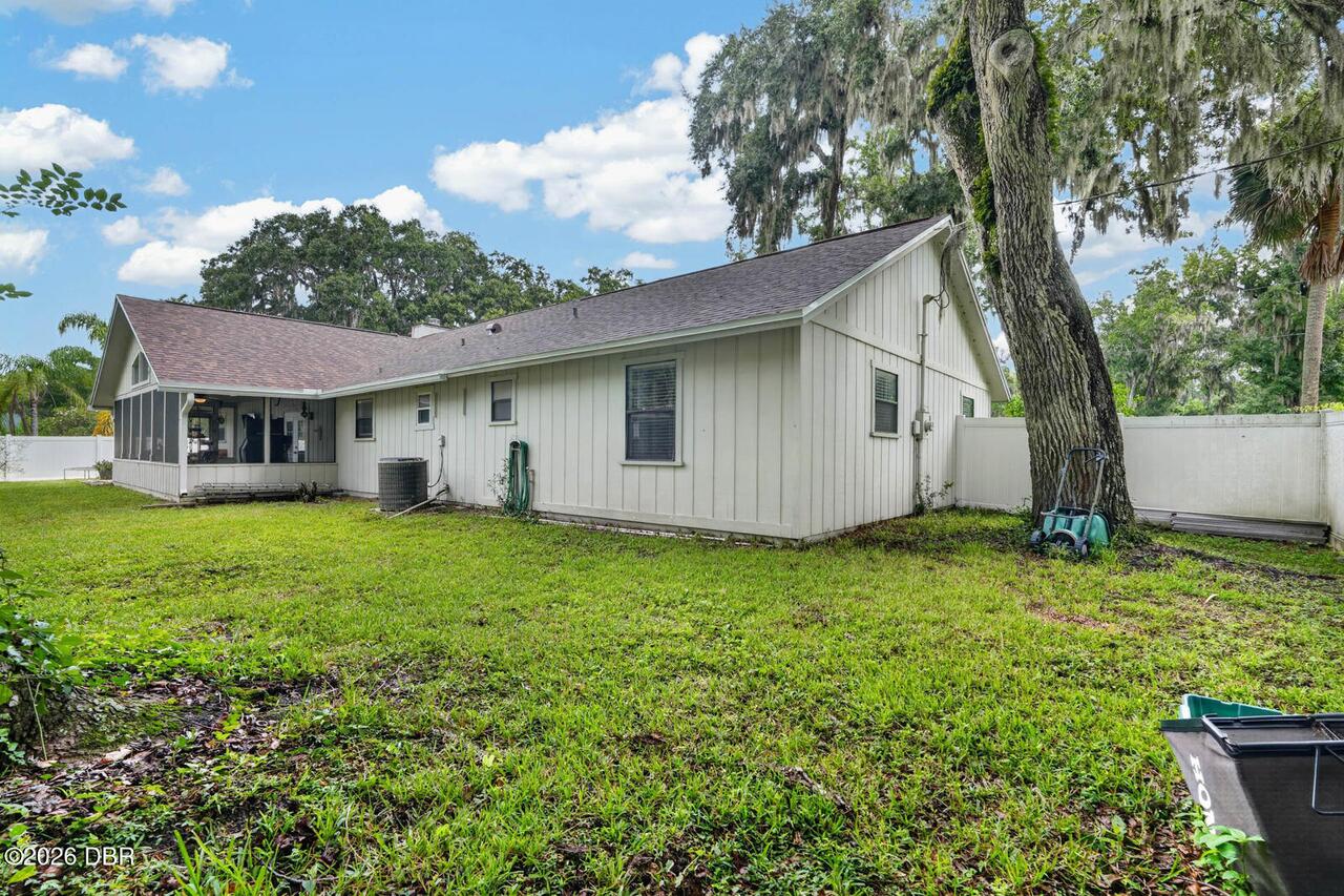 Listing Photo 31