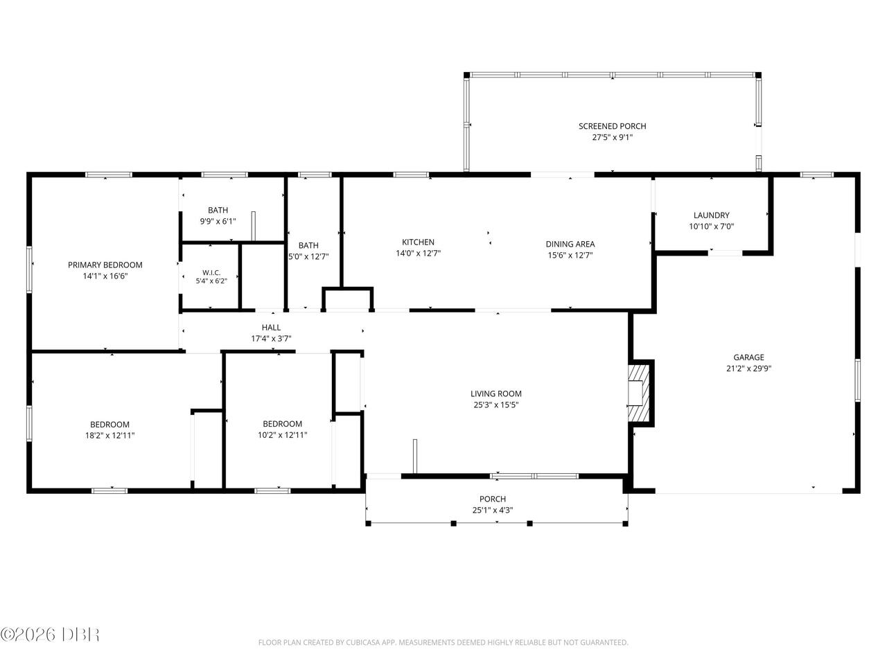 Listing Photo 43