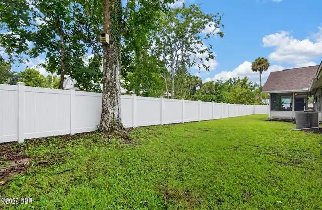 Listing Photo 29