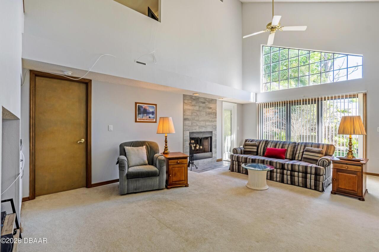 Listing Photo 15