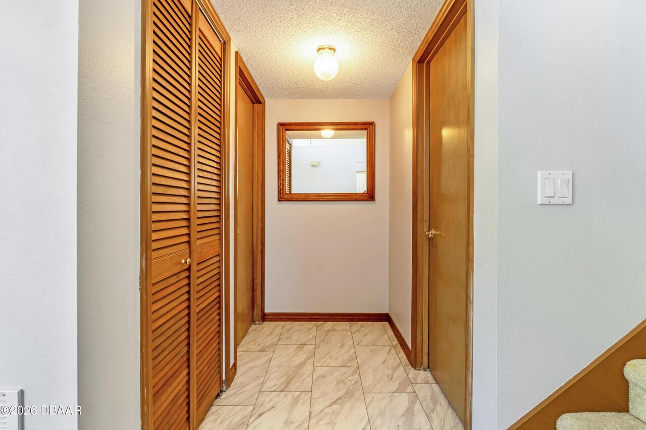 Listing Photo 24