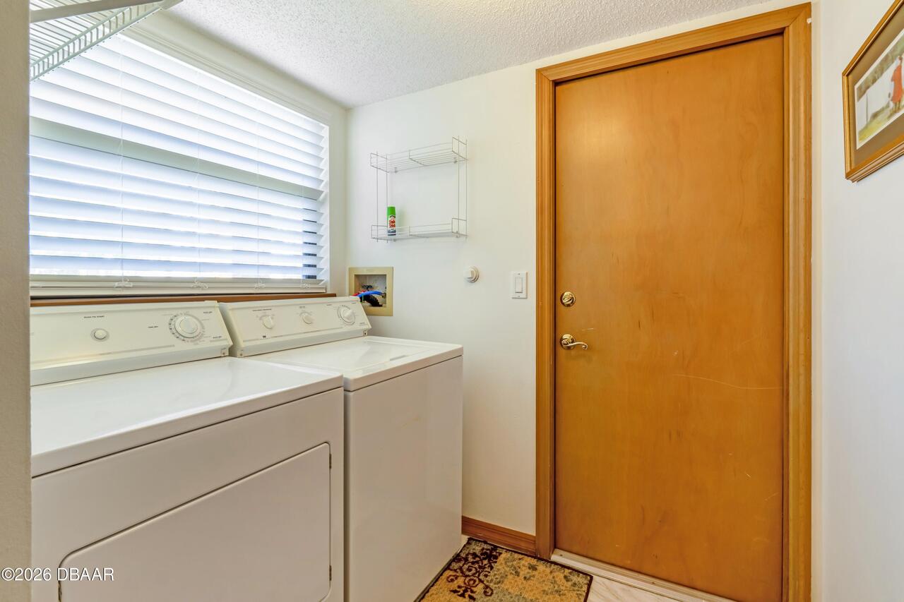 Listing Photo 26