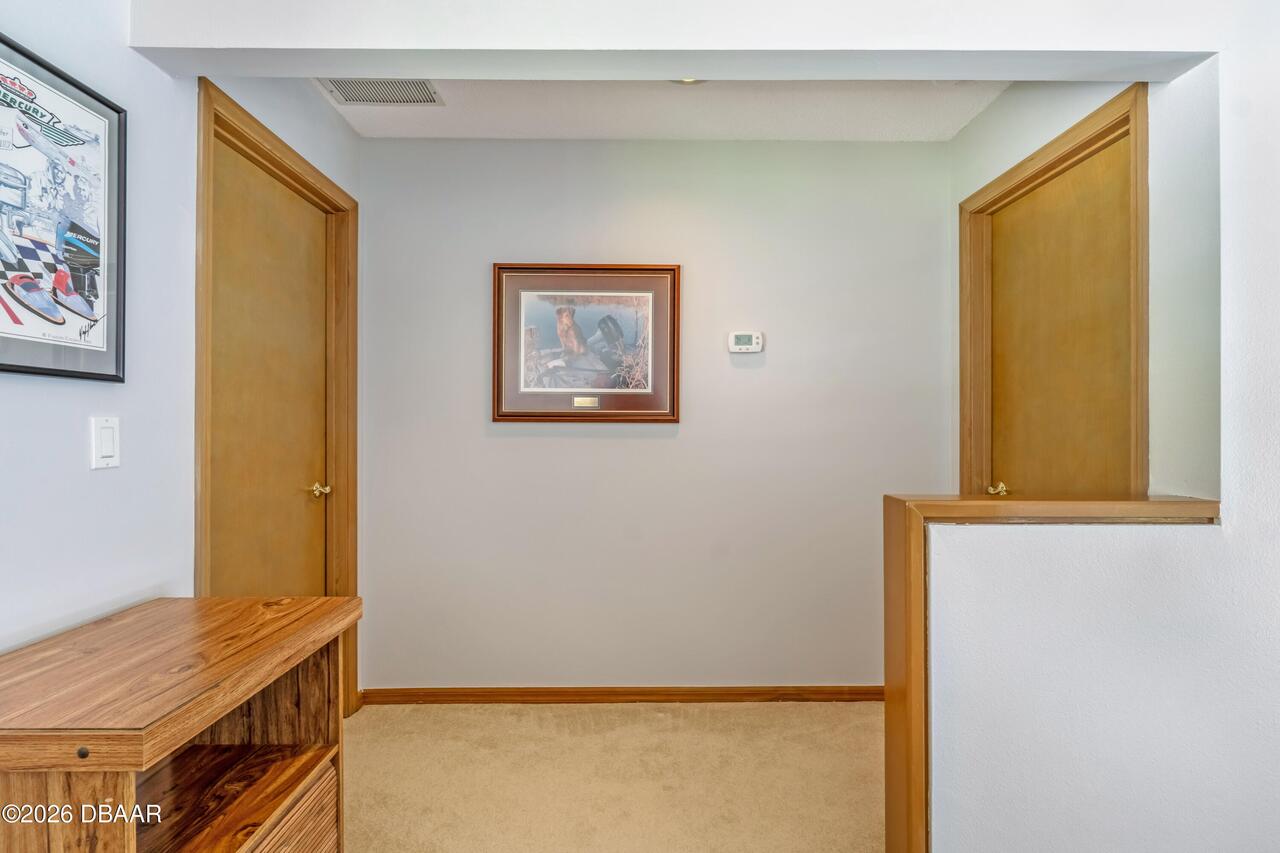 Listing Photo 27