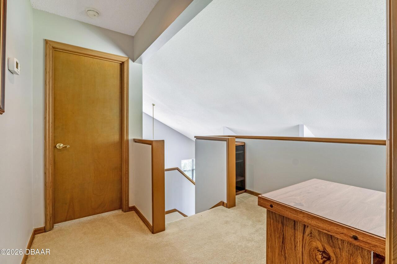 Listing Photo 28
