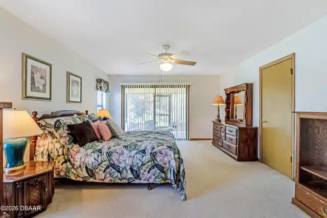 Listing Photo 38