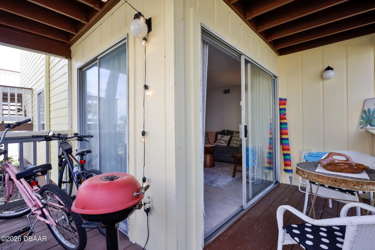 Listing Photo 28