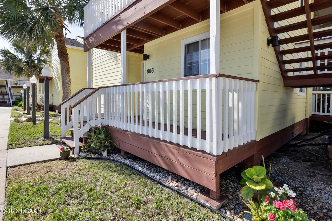Listing Photo 33
