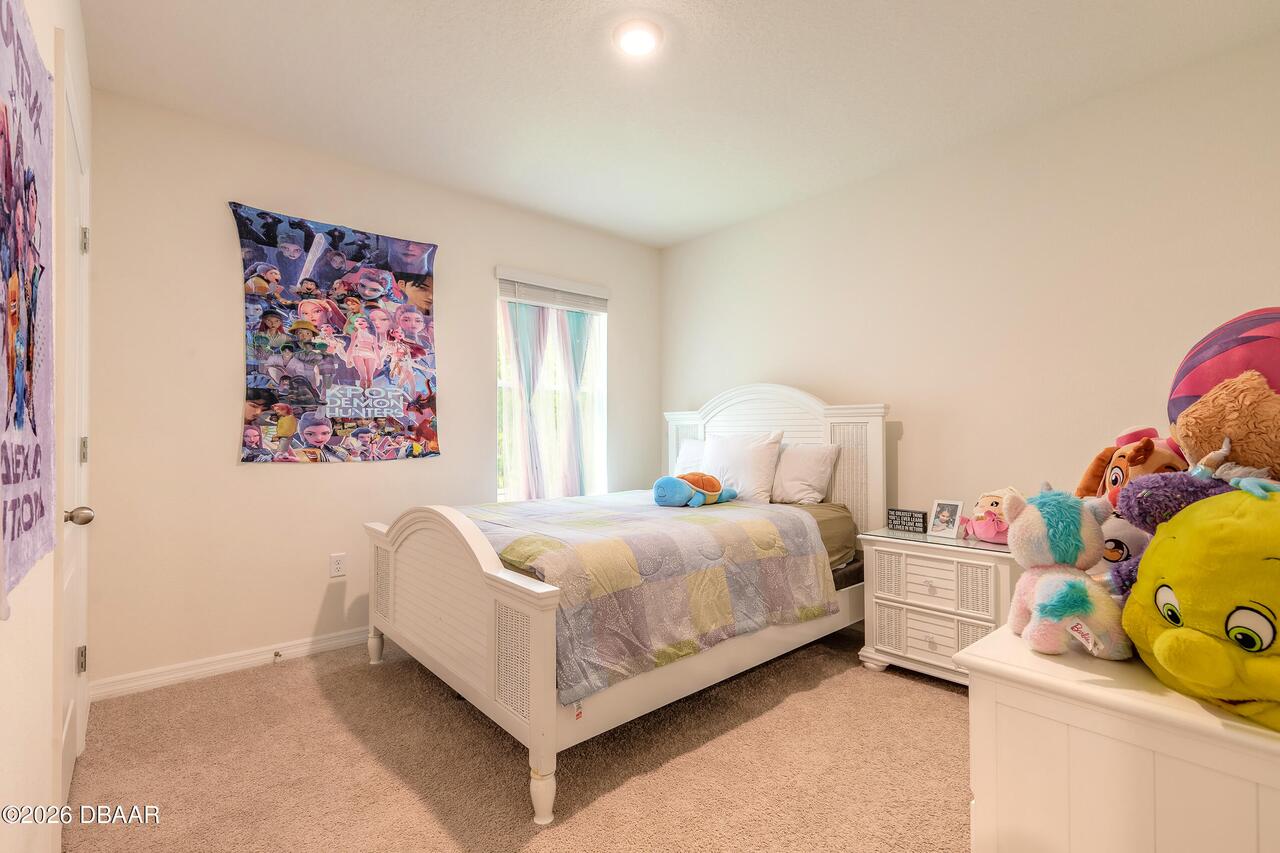 Listing Photo 26