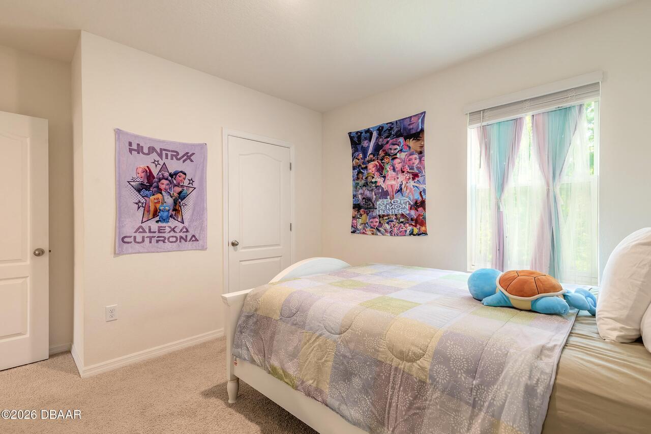 Listing Photo 27