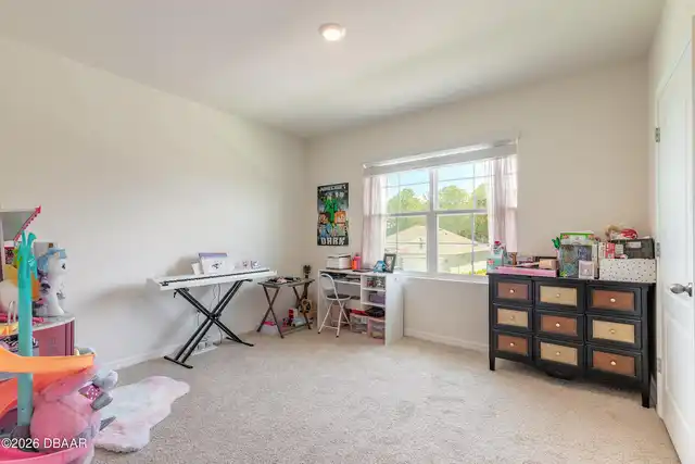 Listing Photo 28
