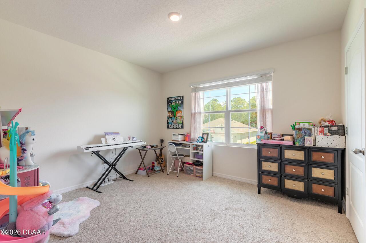 Listing Photo 28
