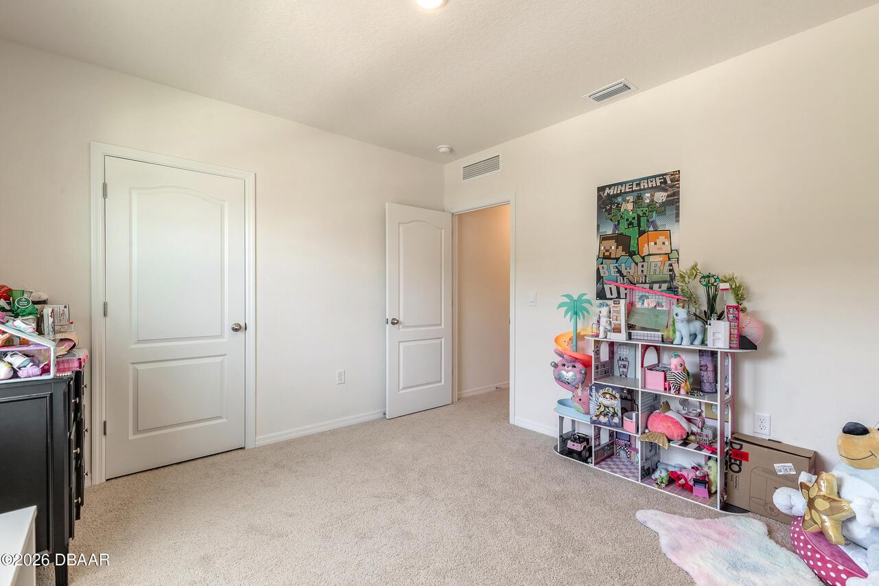 Listing Photo 29