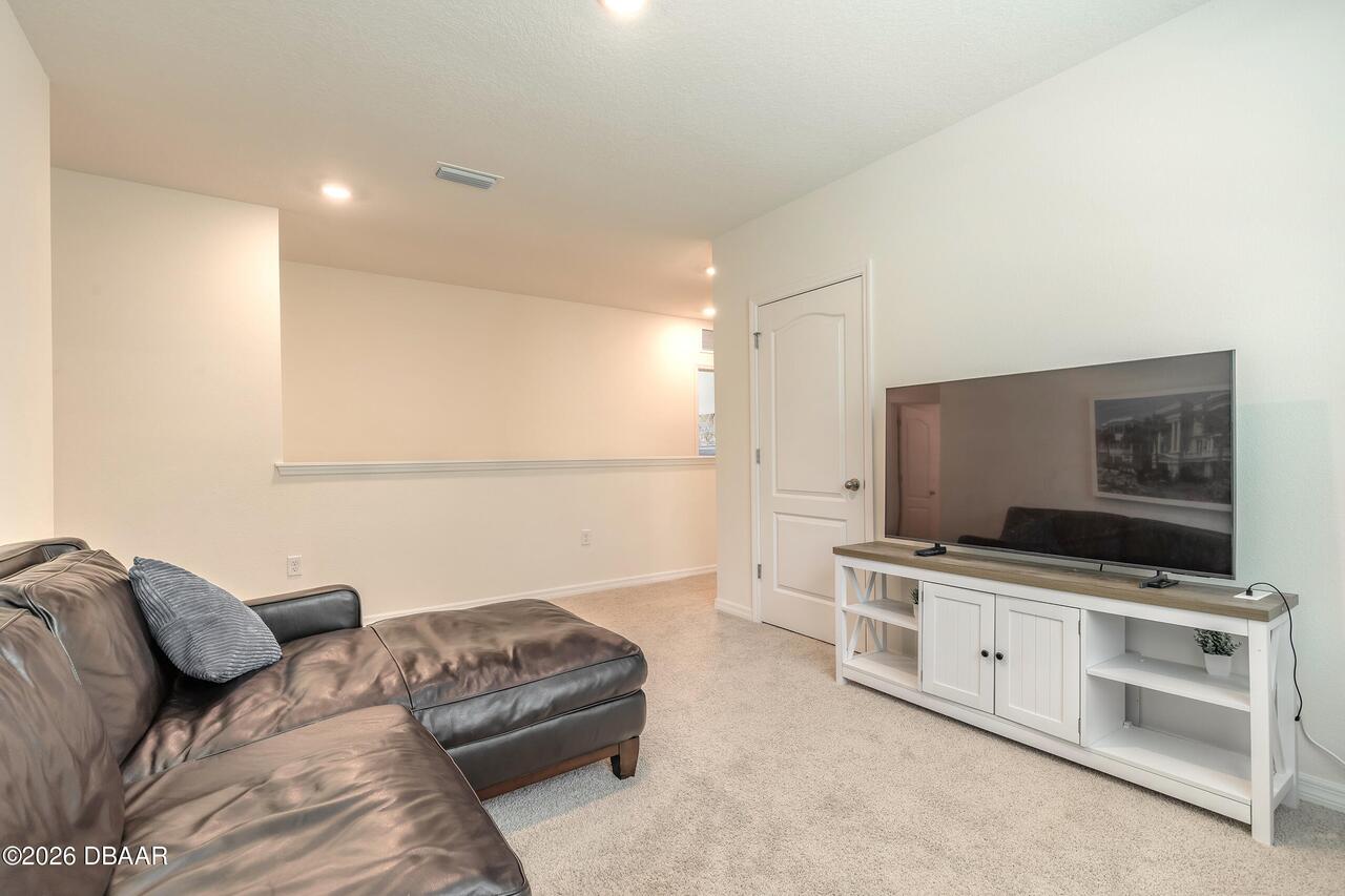 Listing Photo 31