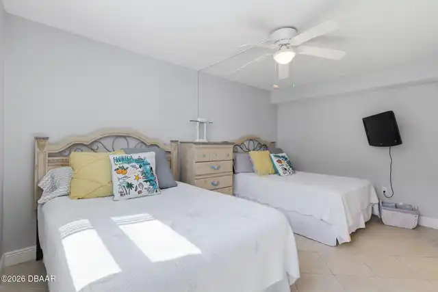 Listing Photo 28