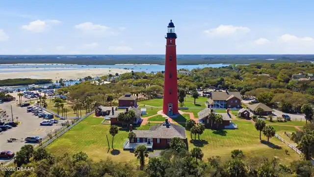 Listing Photo 36