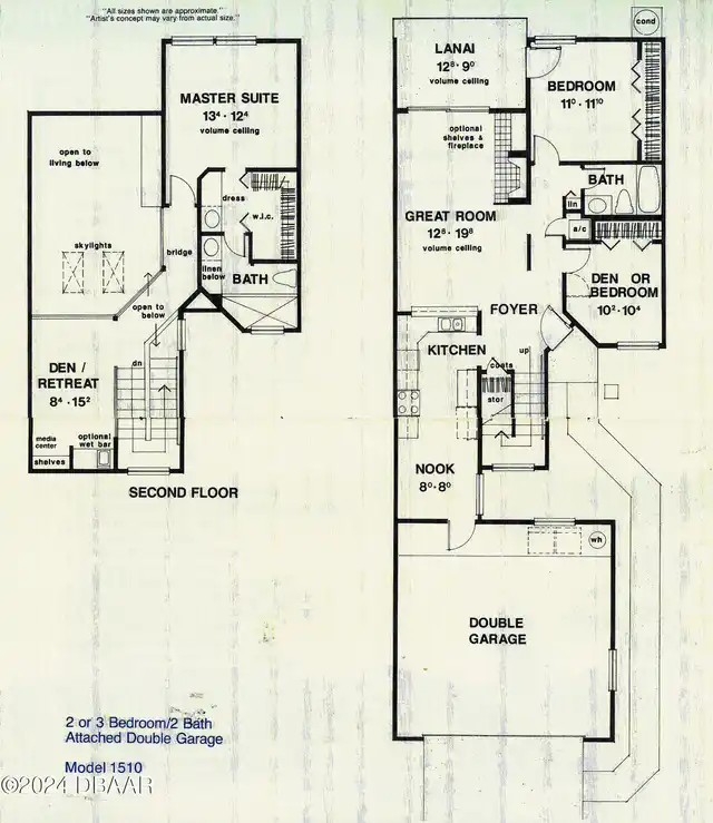 Listing Photo 8