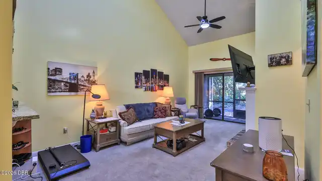 Listing Photo 13