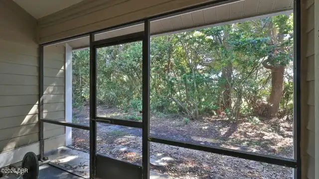 Listing Photo 26