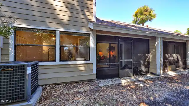 Listing Photo 27