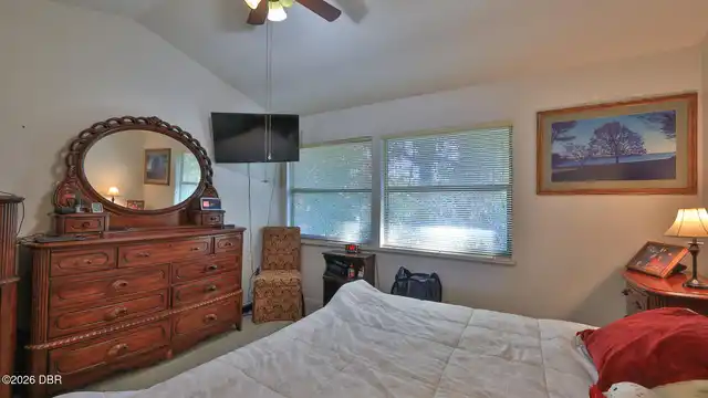 Listing Photo 32