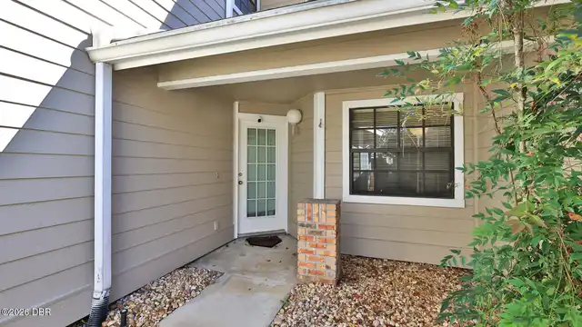 Listing Photo 37