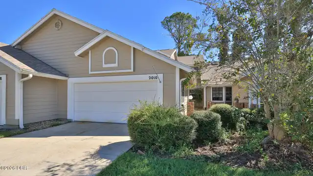 Listing Photo 38