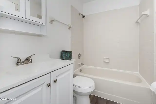Listing Photo 21