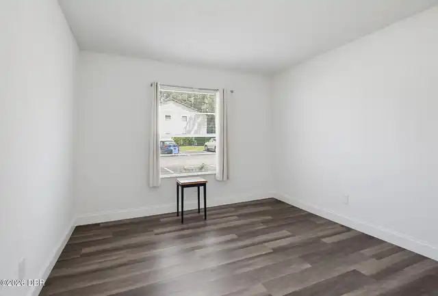 Listing Photo 22