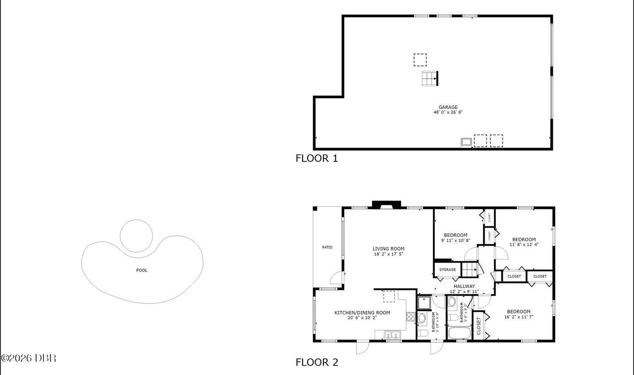 Listing Photo 48