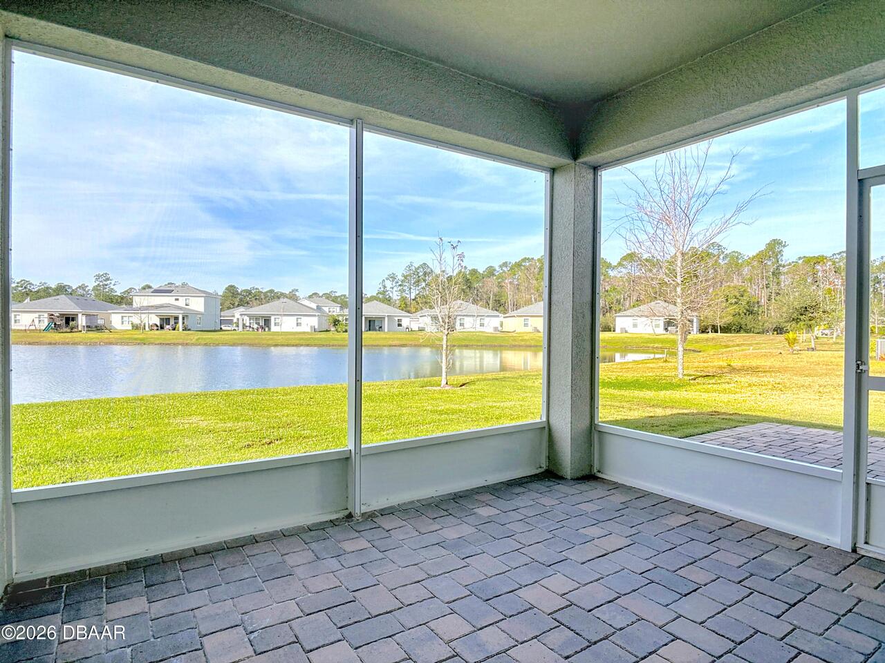 Listing Photo 39
