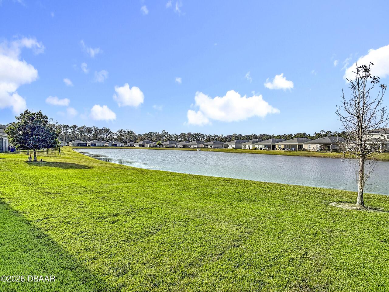Listing Photo 42