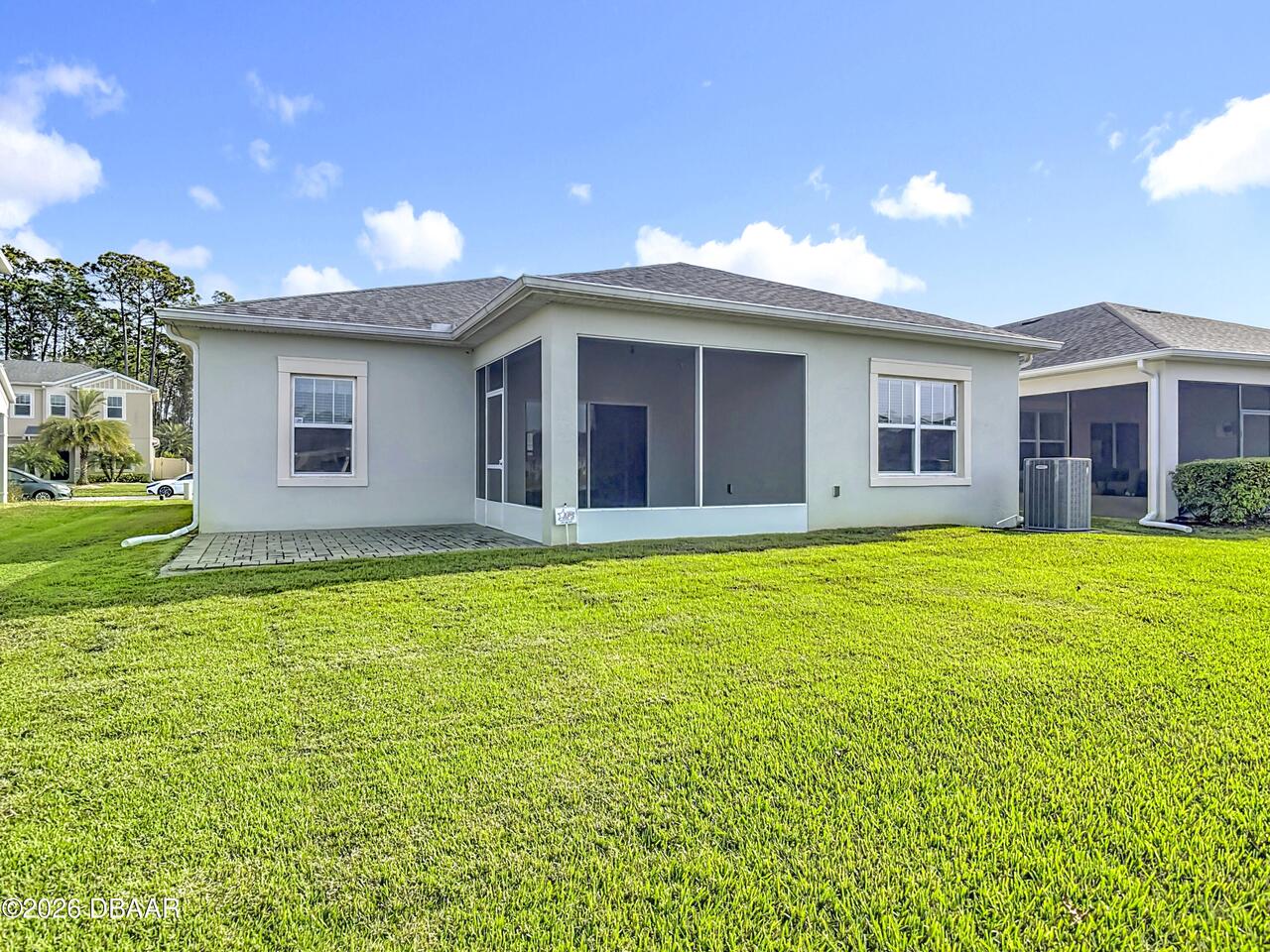 Listing Photo 43